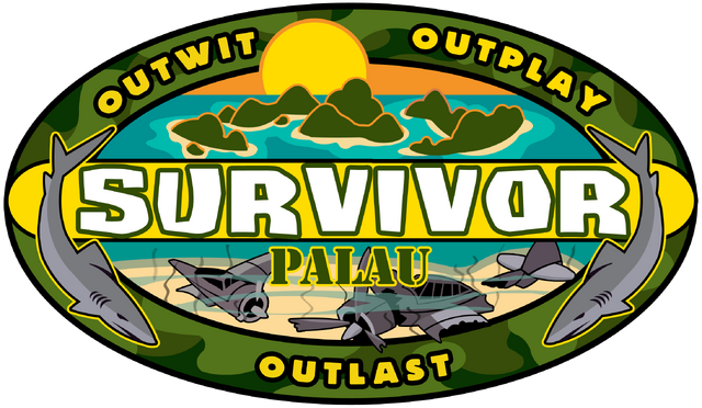 File:Palau NB.png