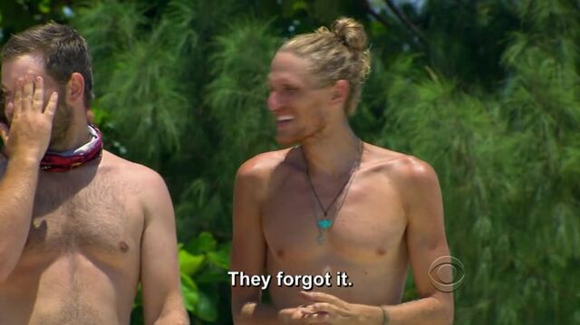 File:Survivor.S27E06.HDTV.x264-LMAO 306.jpg