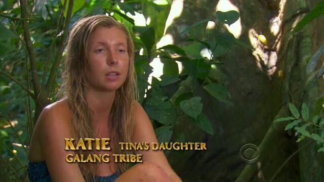 File:Survivor.s27e07.hdtv.x264-2hd 408.jpg