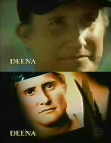 File:Deena intro.jpg