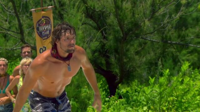 File:Survivor.S27E05.HDTV.x264-LMAO 337.jpg