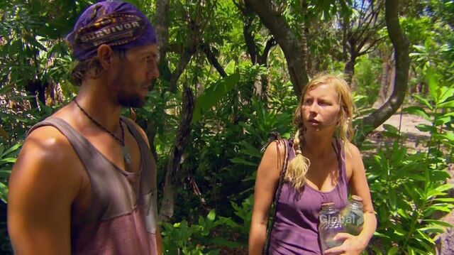 File:Survivor.s27e12.hdtv.x264-2hd 053.jpg