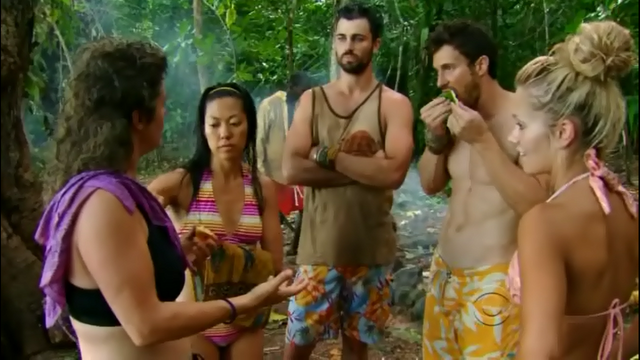 File:Shambo at camp.png