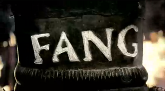 File:FangIntroShot.png