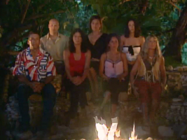 File:VanuatuJury.png