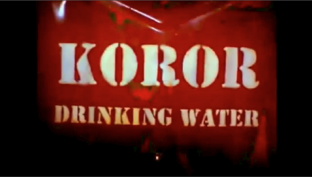 File:KororIntroShot.png