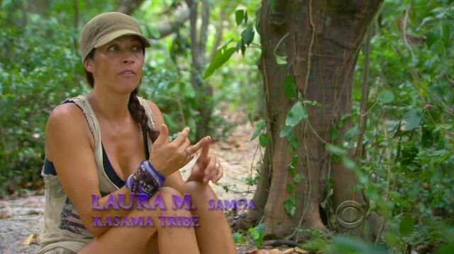 File:Survivor.s27e10.hdtv.x264-2hd 270.jpg