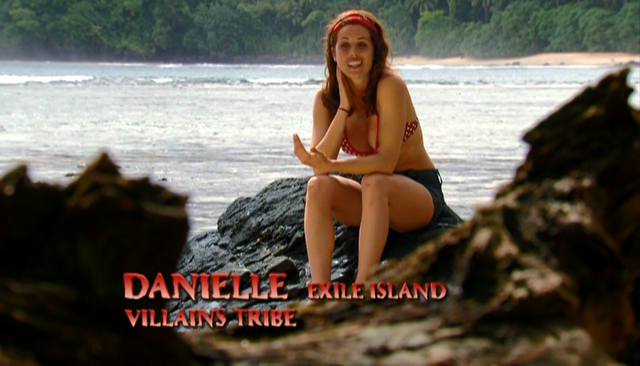 File:Danielledilorenzofirstconofhvsv.png