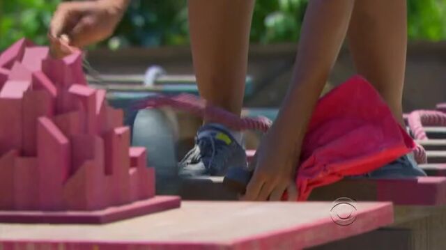 File:Survivor.s27e04.hdtv.x264-2hd 097.jpg