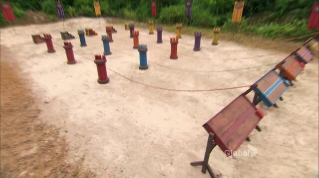 File:Survivor.s27e14.hdtv.x264-2hd 0307.jpg