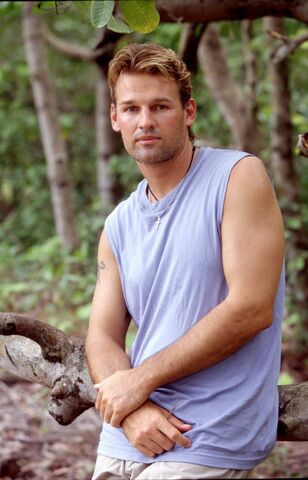 File:S5 Brian Heidik.jpg
