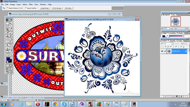 File:Tutorial30.jpg
