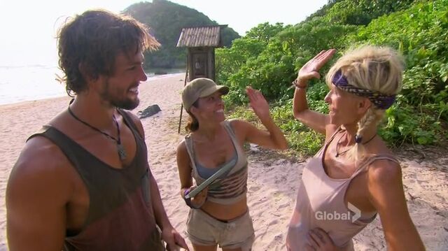 File:Survivor.s27e14.hdtv.x264-2hd 0144.jpg