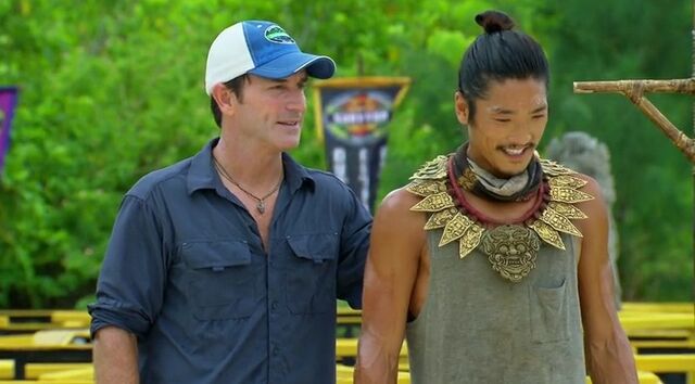 File:Woo final immunity.jpg