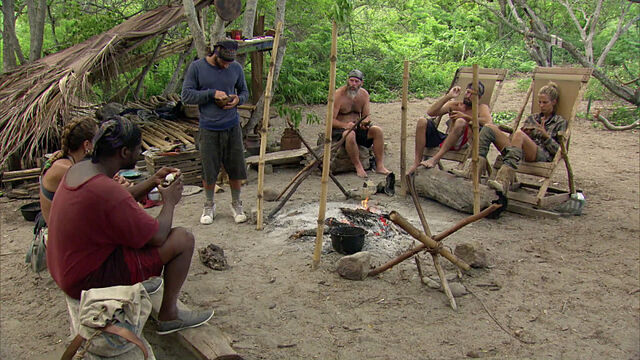 File:S30 press images ep13 0011.jpg