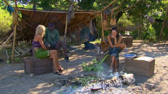 File:Survivor.s27e14.hdtv.x264-2hd 0686.jpg