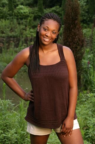 File:S15 Sherea Lloyd.jpg