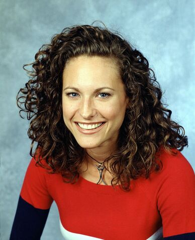 Arquivo:S2 Jerri Manthey.jpg