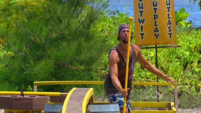File:Survivor.s27e12.hdtv.x264-2hd 077.jpg