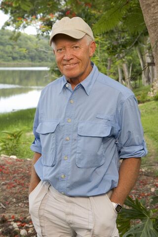 File:S11 Jim Lynch.jpg