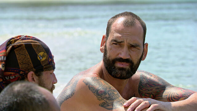 File:S32 press images ep10 0040.jpg
