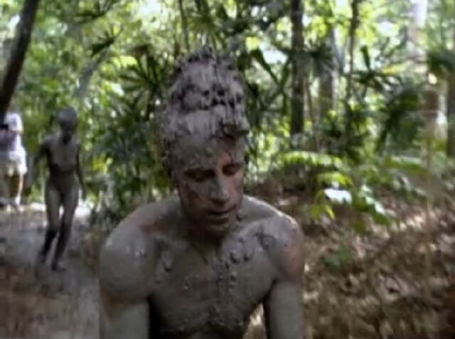 File:Sean mud chllg.jpg