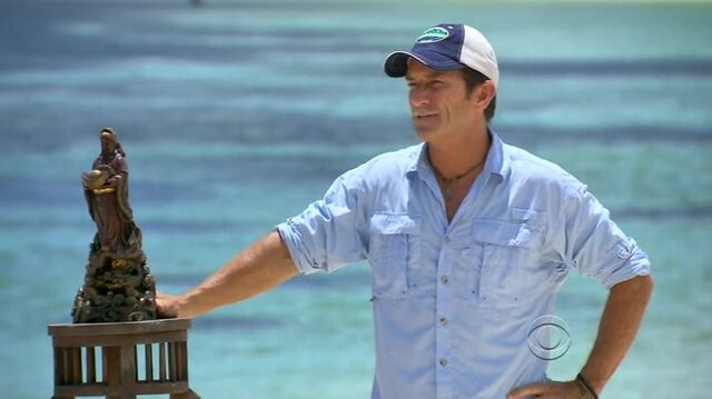File:Survivor.s27e04.hdtv.x264-2hd 267.jpg