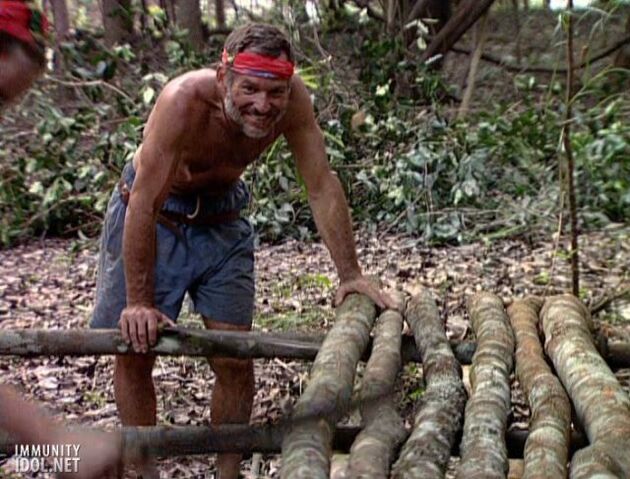 File:Roger shelter Jacaré.jpg