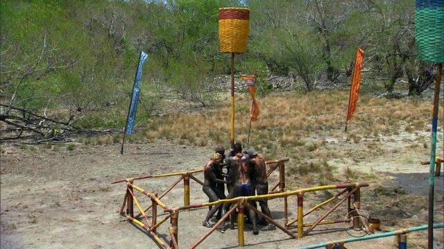 File:Survivor.S29E05.HDTV.x264-W4F 311.jpg