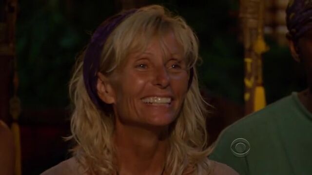 File:Survivor.S27E09.HDTV.x264-2HD 423.jpg
