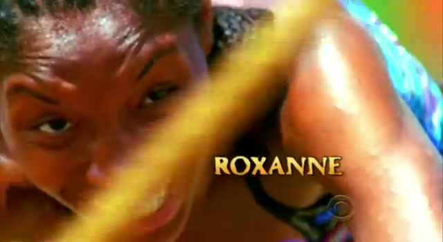 File:Roxysfirstshotintro.png
