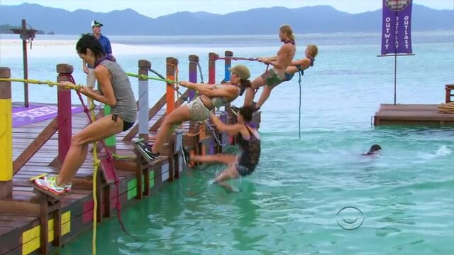 File:Survivor.s27e10.hdtv.x264-2hd 325.jpg