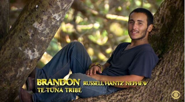 File:BrandonTeTunaConfessional.jpg