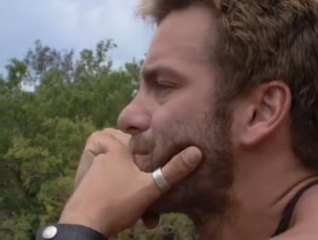 File:Jeff Mikeburn 1.png