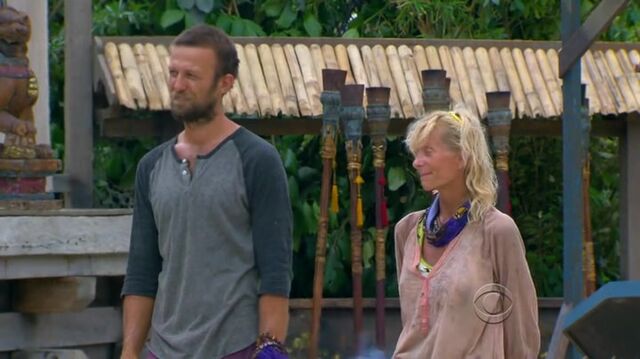 File:Survivor.s27e10.hdtv.x264-2hd 138.jpg