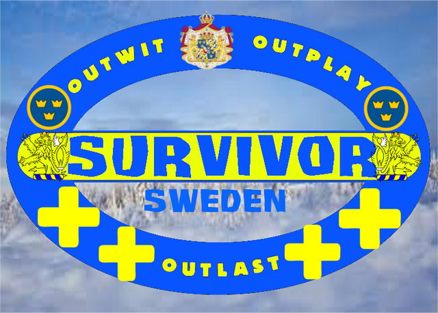 File:Survivor Sweden.png