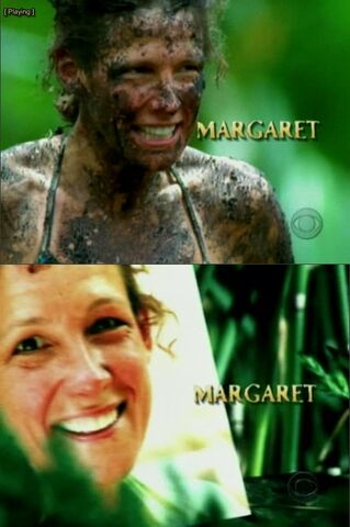 File:Margareth Intro.jpg