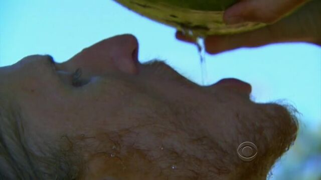 File:Survivor.S27E06.HDTV.x264-LMAO 206.jpg