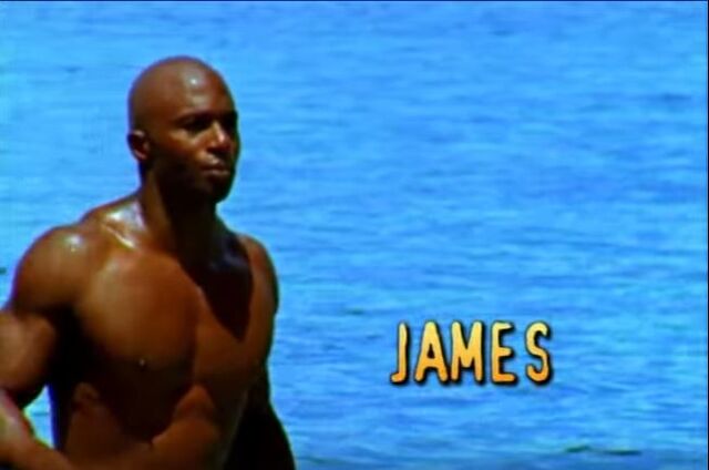 File:S16JamesOpening1.jpg