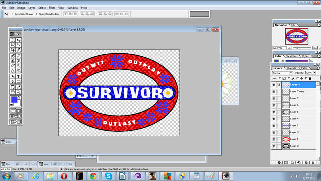 File:Tutorial15.jpg