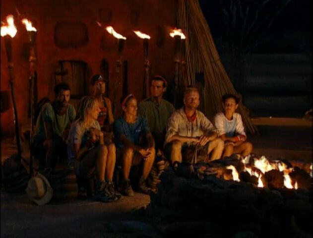 File:S3E04 - The Young and Untrusted 453.jpg