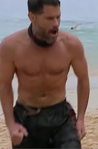 File:Terry celebrating.png