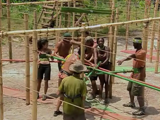 File:Moto challenge.jpg