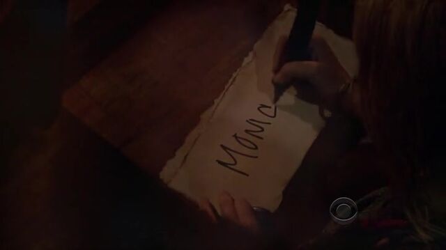 File:Survivor.S27E09.HDTV.x264-2HD 469.jpg