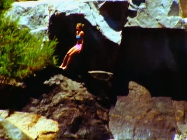 File:Elisabeth risk 1.png