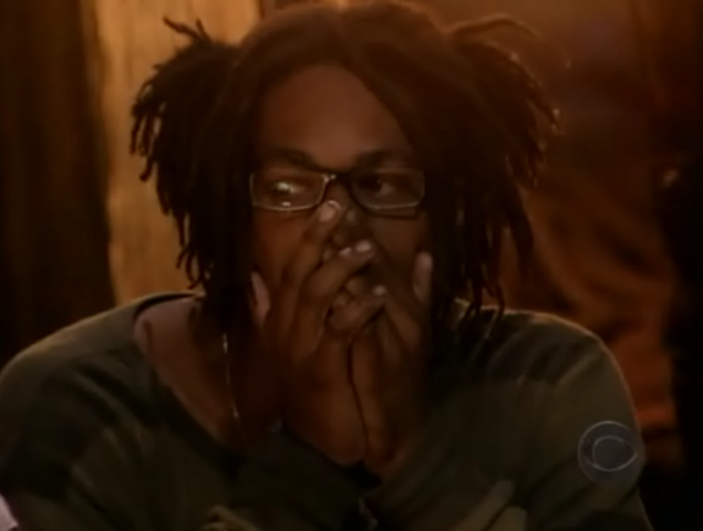 File:Nate.png