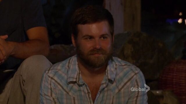 File:Survivor.s27e12.hdtv.x264-2hd 119.jpg