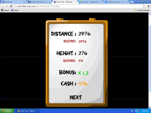 File:Score K.png