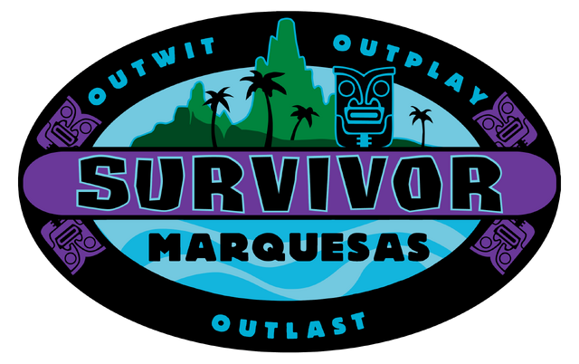 File:MarquesasLogo.png