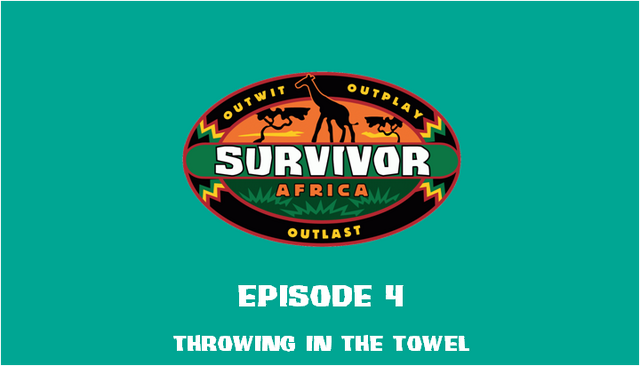 File:Africa Ep 4.png